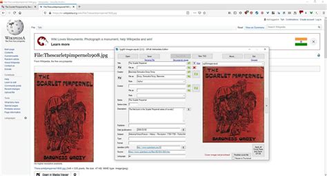 Tag: epub .